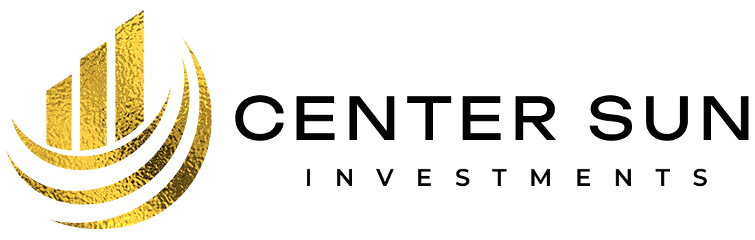 Center Sun Investments